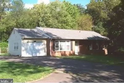 3031 Sleepy Hollow Road, Falls Church, VA 22042 - Photo 1