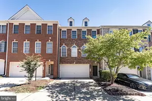 8358 Millom Ct, Lorton, VA 22079 - Photo 1