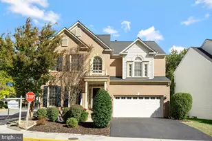 6412 Caleb Ct, Alexandria, VA 22315 - Photo 1
