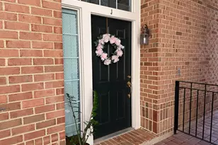 7025 Haycock Rd, Falls Church, VA 22043 - Photo 1