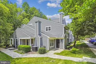 5803 Orchard Hill Ct, Clifton, VA 20124 - Photo 1