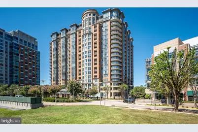 8220 Crestwood Heights Drive #701, McLean, VA 22102 - Photo 1