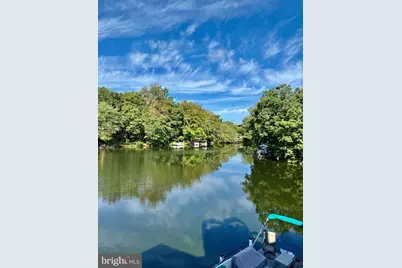 1969 Lakeport Way, Reston, VA 20191 - Photo 1