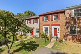 14824 Maidstone Ct, Centreville, VA 20120 - Photo 1