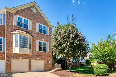 6850 Alicia Court, Alexandria, VA 22310 - Photo 1