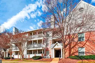 3916 Penderview Dr, Fairfax, VA 22033 - Photo 1