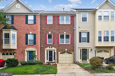 5223 Ballycastle Circle, Alexandria, VA 22315 - Photo 1