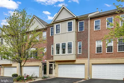 5316 Waldo Drive, Alexandria, VA 22315 - Photo 1