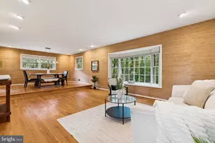 10600 Vennard Pl, Fairfax, VA 22032 - Photo 1