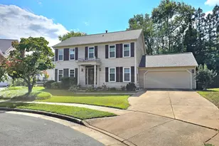 9505 Protest Ct, Burke, VA 22015 - Photo 1