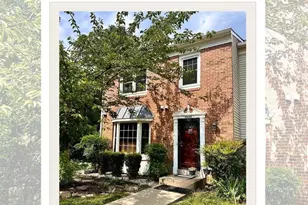 4068 Championship Dr, Annandale, VA 22003 - Photo 1