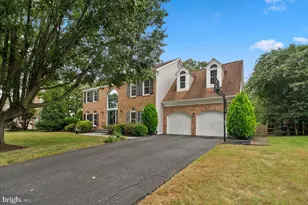 15411 Eagle Tavern Ln, Centreville, VA 20120 - Photo 1