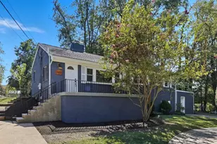 5209 Cedar Rd, Alexandria, VA 22309 - Photo 1