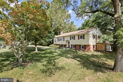 5812 Helmsdale Lane, Alexandria, VA 22315 - Photo 1