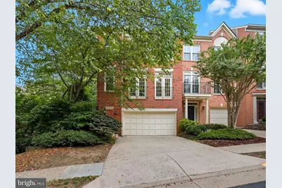 1325 Sundial Drive, Reston, VA 20194 - Photo 1