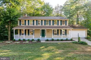 11690 Bennington Woods Rd, Reston, VA 20194 - Photo 1