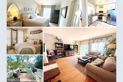 11471 Heritage Commons Way, Reston, VA 20194 - Photo 1