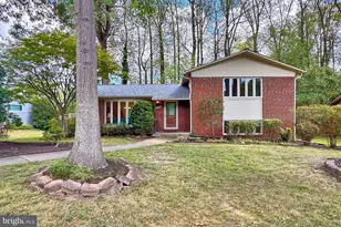 3411 Slade Ct, Falls Church, VA 22042 - Photo 1