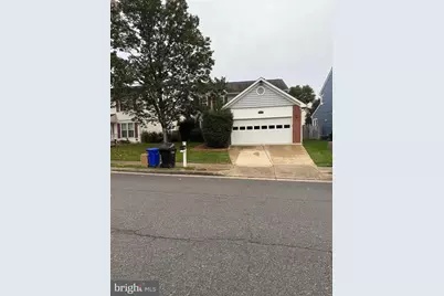 6711 Morning Ride Circle, Alexandria, VA 22315 - Photo 1