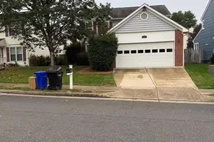 6711 Morning Ride Cir, Alexandria, VA 22315 - Photo 1