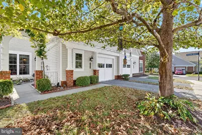 8409 Snapdragon Place, Lorton, VA 22079 - Photo 1