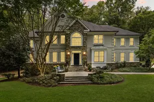 7211 12 Oaks Dr, Fairfax Station, VA 22039 - Photo 1