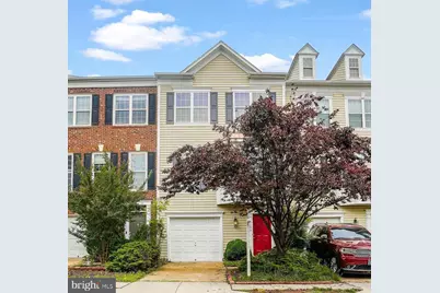 5186 Fiery Dawn Court, Centreville, VA 20120 - Photo 1