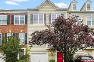 5186 Fiery Dawn Ct, Centreville, VA 20120 - Photo 1