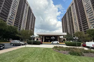 3705 S George Mason Dr, Falls Church, VA 22041 - Photo 1