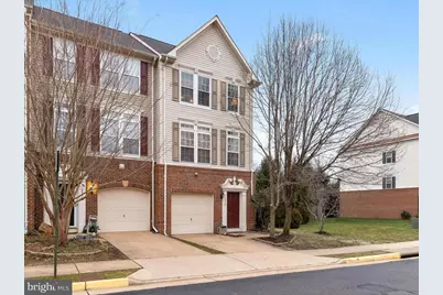 2940 Huntington Grove Square, Alexandria, VA 22306 - Photo 1