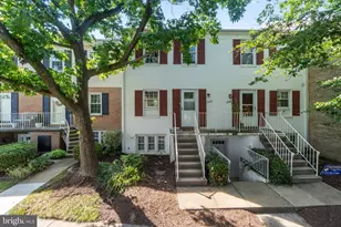 14419 St Germain Dr, Centreville, VA 20121 - Photo 1