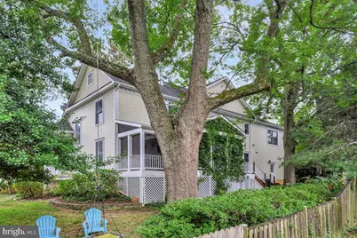 9800 Courthouse Road, Vienna, VA 22181 - Photo 1