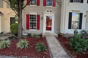 6110 Jenlar Dr, Centreville, VA 20121 - Photo 1