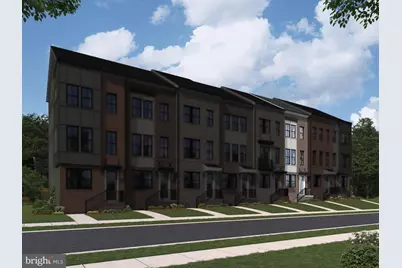 2668 River Birch Road, Herndon, VA 20171 - Photo 1