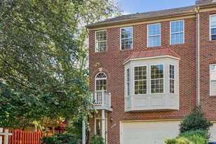 4134 Leclair Ct, Fairfax, VA 22033 - Photo 1