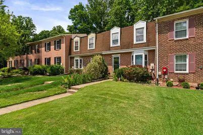 6465 Blarney Stone Court, Springfield, VA 22152 - Photo 1