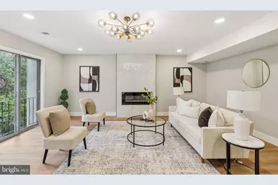 6758 Perry Penney Drive, Annandale, VA 22003 - Photo 1