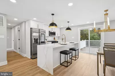 3221 Napper Road, Alexandria, VA 22306 - Photo 1