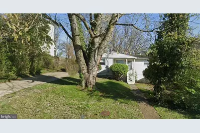 5711 Magnolia Lane, Baileys Crossroads, VA 22041 - Photo 1