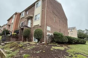 4570 Conwell Dr, Annandale, VA 22003 - Photo 1