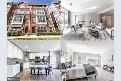 4579 Whittemore Place #1242, Fairfax, VA 22030 - Photo 1