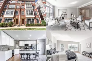 4579 Whittemore Pl, Fairfax, VA 22030 - Photo 1