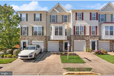 6974 Cromarty Drive, Alexandria, VA 22315 - Photo 1