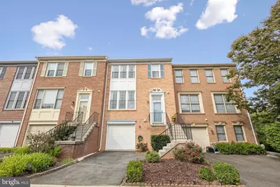 6152 Braeleigh Lane, Alexandria, VA 22315 - Photo 1