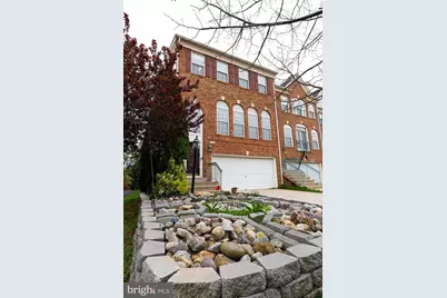 13638 Cedar Run Lane, Herndon, VA 20171 - Photo 1