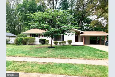 2622 Occidental Drive, Vienna, VA 22180 - Photo 1