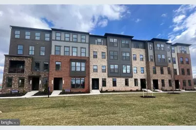 4352 Black Tulip Way, Chantilly, VA 20151 - Photo 1