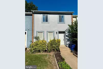 1029 Kings Court, Herndon, VA 20170 - Photo 1