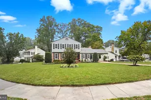 8901 Judson Ct, Burke, VA 22015 - Photo 1