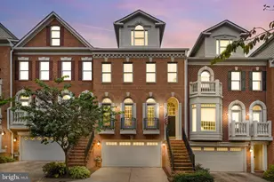 7706 Spoleto Ln, McLean, VA 22102 - Photo 1